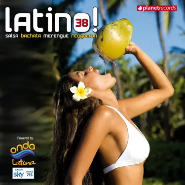 El Sapito