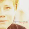 Sara Groves - He's Always Been Faithful