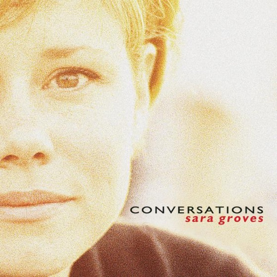 Cover artwork for Know My Heart