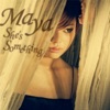 MAYA - その手はないよ