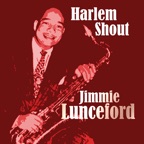 Harlem Shout