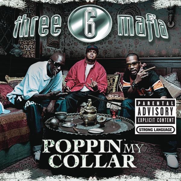 Ms Jackson / Sole Sunday - Amazon.com Music