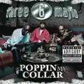 Poppin' My Collar (Clean)