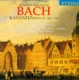 Bach Cantatas BWV 51 199 202