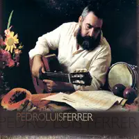 No Me Voy A Defender — Pedro Luis Ferrer