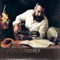 Espuma y Arena - Pedro Luis Ferrer lyrics
