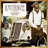 François Pavilla (feat. Valérie Delgado)
