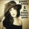 Howl - Grace Askew & The Black Market Goods lyrics