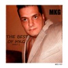 The Best of MKG Part I, 2008
