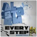 Every Step (Everyday)