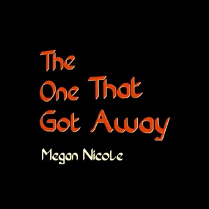 Megan Nicole - The One That Got Away Lyrics - Zortam Music