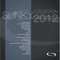 Something About U (DJ Garry Remix) artwork