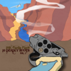 10 Deadly Shots, Vol. 1 - 10 Ft. Ganja Plant new Single