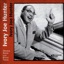 Ivory Joe Hunter (Original Album Plus Bonus Tracks)