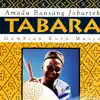 Tabara