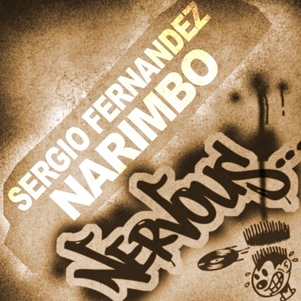 Narimbo - Single