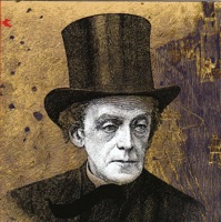 Dudek! - Mickey Finn