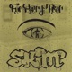 For Every Tear