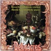 Alexey Gorokholinsky & Marina Gorokholinsky - Rimsky-Korsakov: the Tale of Tsar Saltan: Flight of the Bumblebe