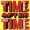 Project P - Time After Time