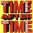 Time After Time (Freestyle Version) [feat. Sabina]