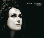 Within Temptation - Sounds of Freedom