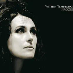 Frozen - EP - Within Temptation