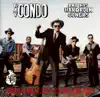 Ray Condo and His Hardrock Goners - Wild Guitar