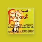 Alberto Erede