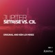 Jupiter Single