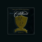 Coldheart