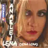 Lena
