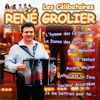 René Grolier Une Rose Pour Sandra 