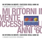 Mi Sono Innamorato Di Te