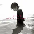 I.D