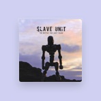 Slave Unit