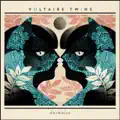 Animalia (Lifelike Remix)