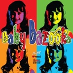 Baby Bazooka