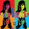 Cocoa Bill - Baby Bazooka lyrics