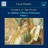 Etude de Concert, Op. 13