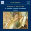 Women At The Piano - An Anthology Of Historic Performances, Vol. 1 (1926-1952)