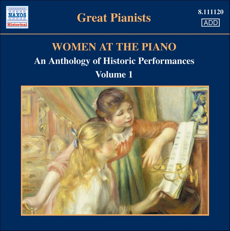 Etude de Concert, Op. 13
