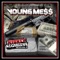 M-O-E - Messy Marv lyrics
