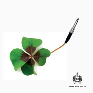Alles wird gut! - EP
