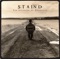 Staind - Believe [The Illusion Of Progress] 403