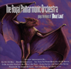 I'd Do Anything for Love (But I Won't Do That) - Royal Philharmonic Orchestra new Single
