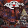 Perles rares (1989-2002) - Assassin