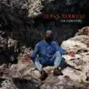 Beres Hammond - Just Say No