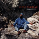 Beres Hammond - Giving Thanks