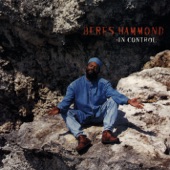 Beres Hammond - Smile for Me